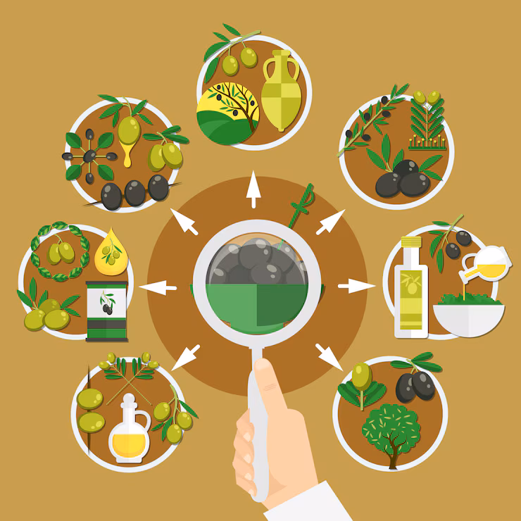 choice-olives-composition_98292-7511